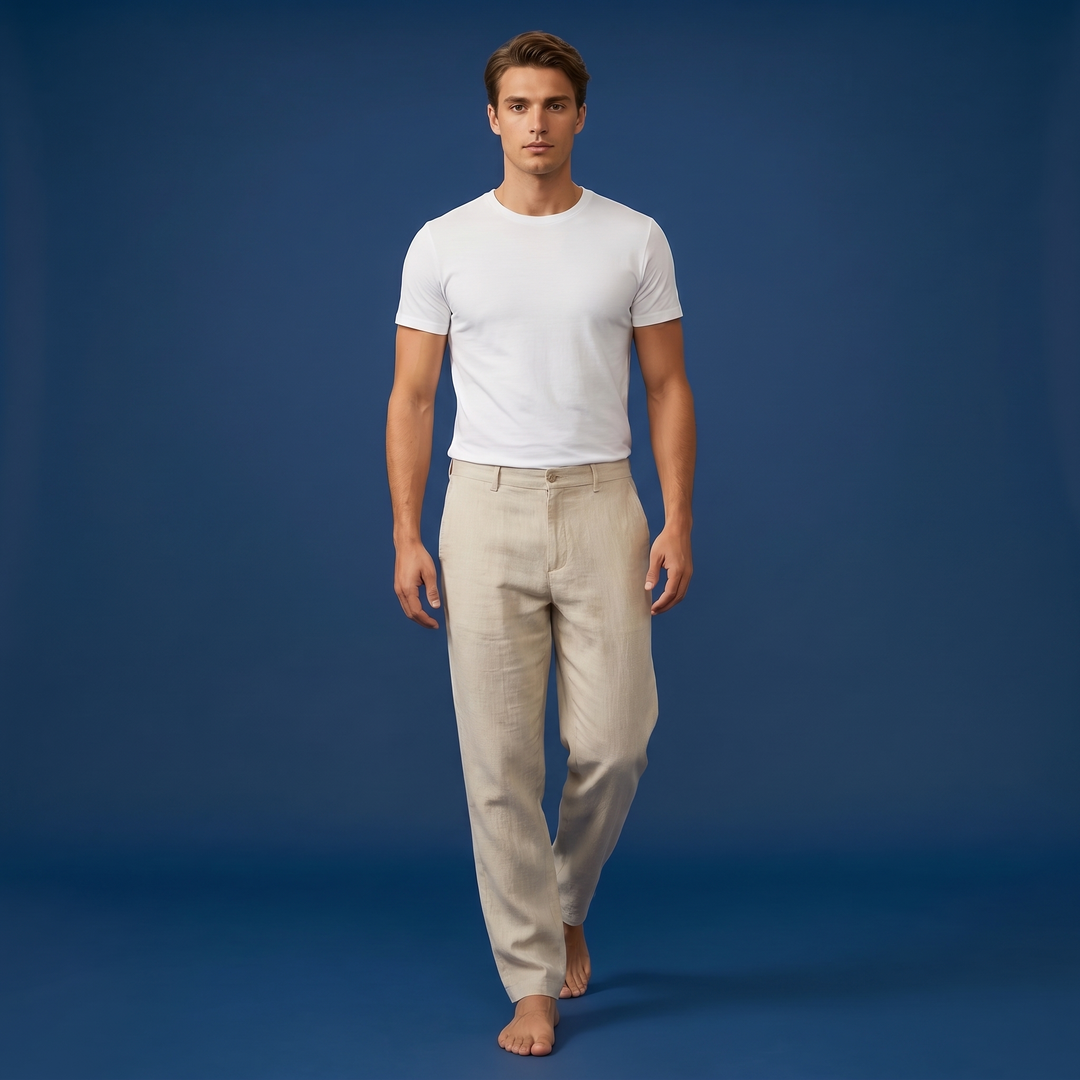 Pantalons