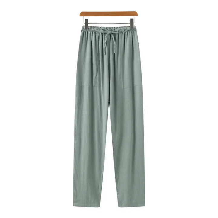 Les Pantalons de la Brise