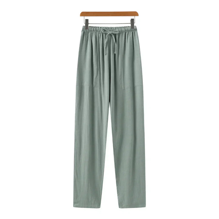 Les Pantalons de Cannes