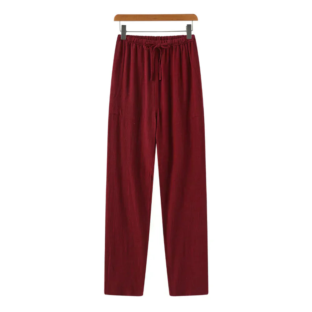 Les Pantalons de Cannes