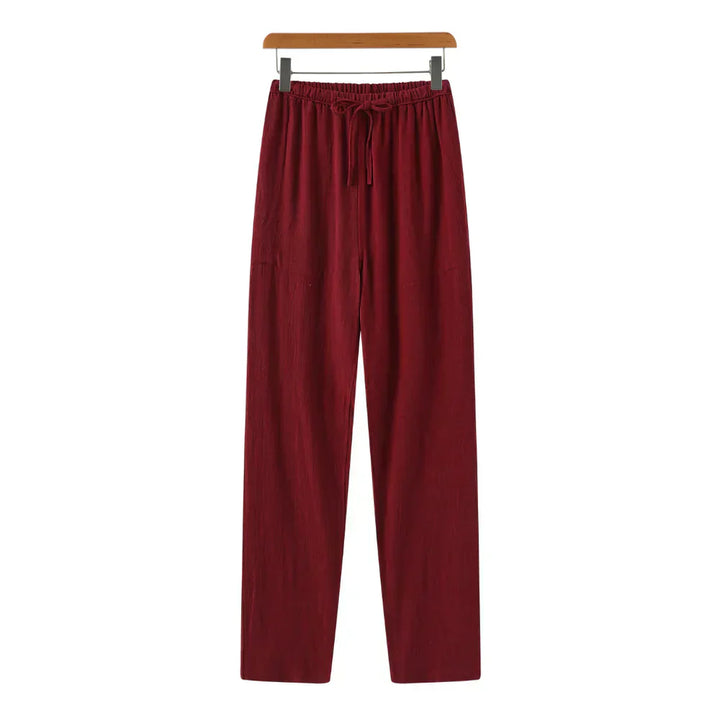 Les Pantalons de Cannes