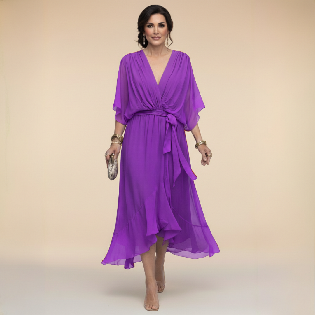 Robe Pure Allure