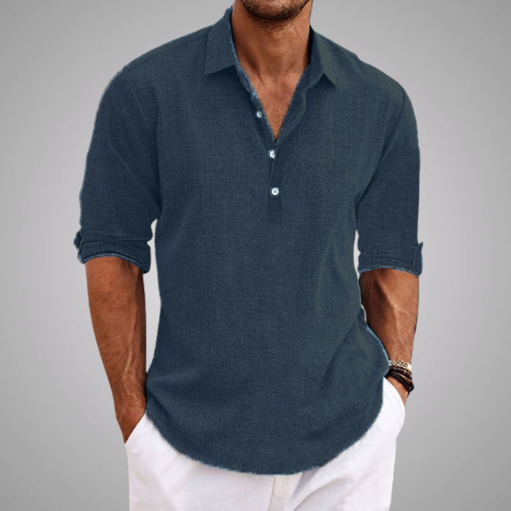 Chemise Classique - Homme