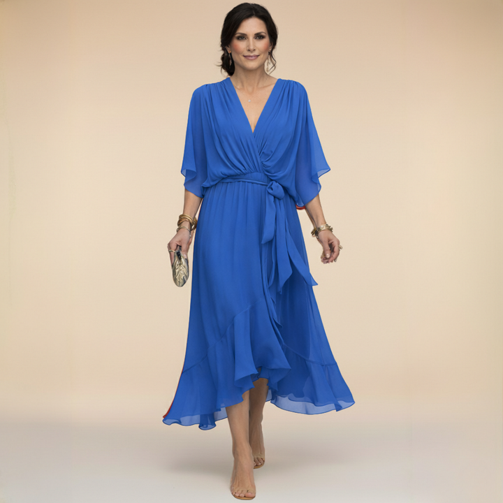 Robe Pure Allure