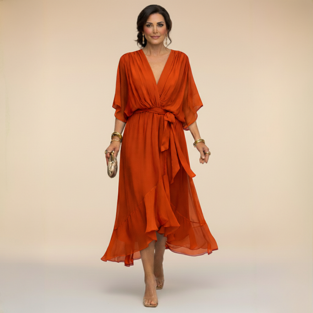 Robe Pure Allure