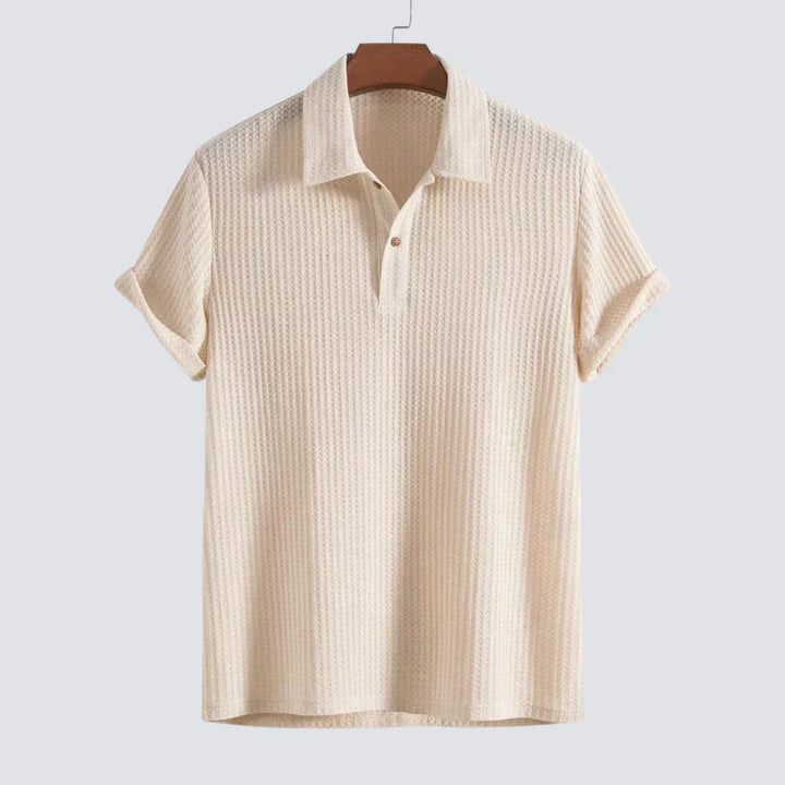 Polo Classique