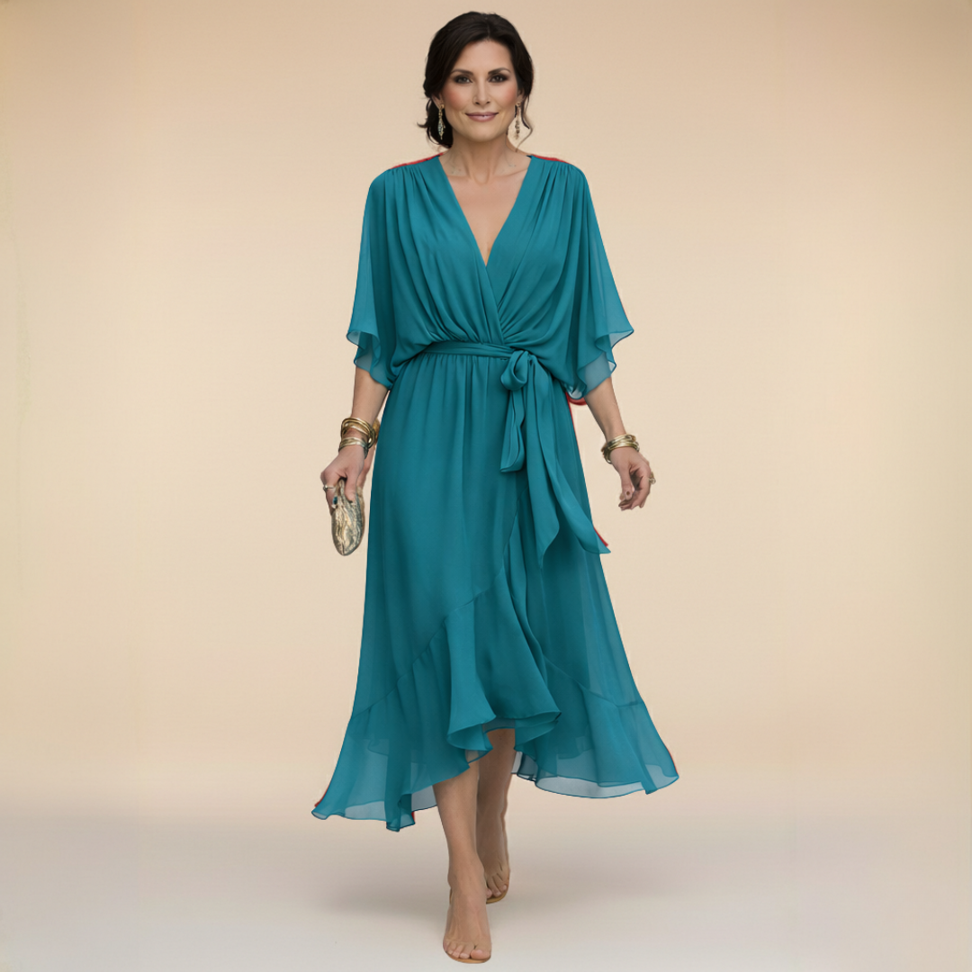 Robe Pure Allure