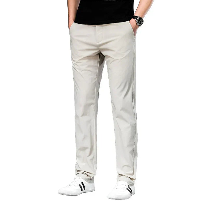 Les Pantalons de la Méditerranée