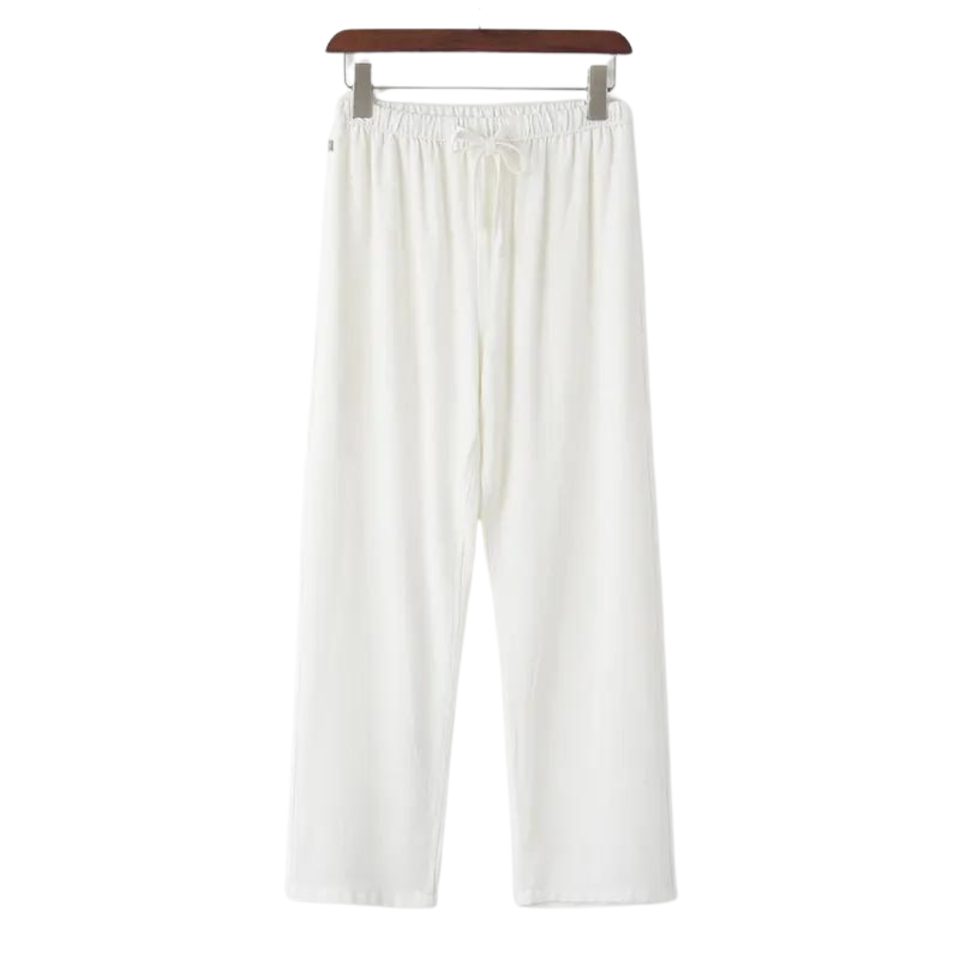 Les Pantalons de Nice