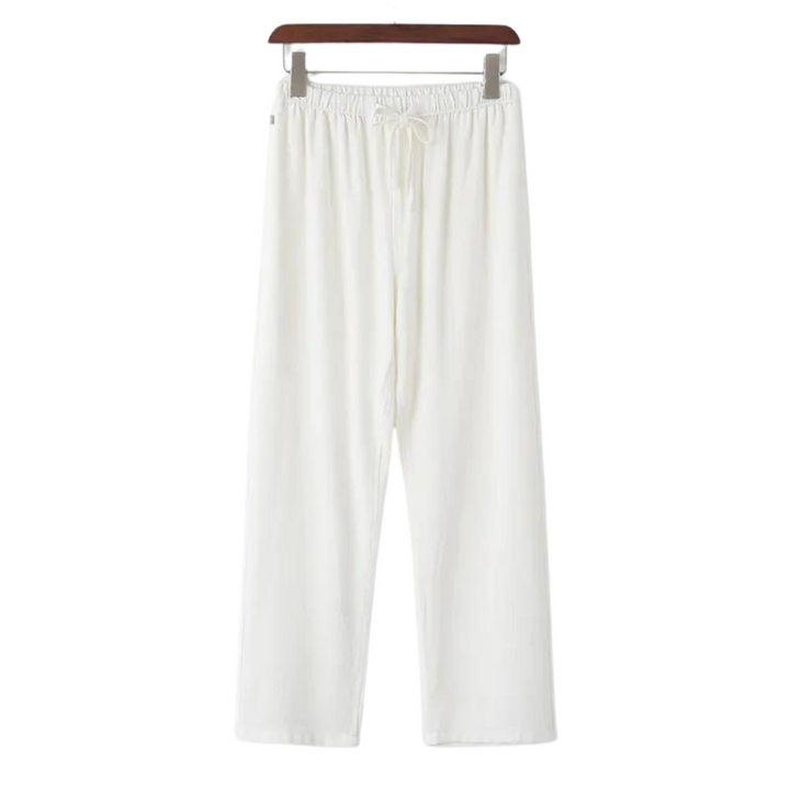 Les Pantalons de Nice