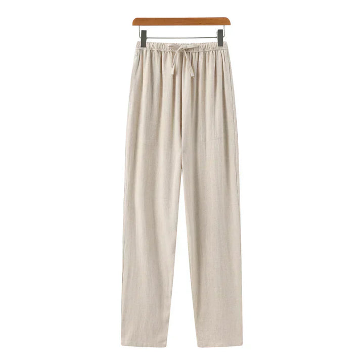 Les Pantalons de la Brise