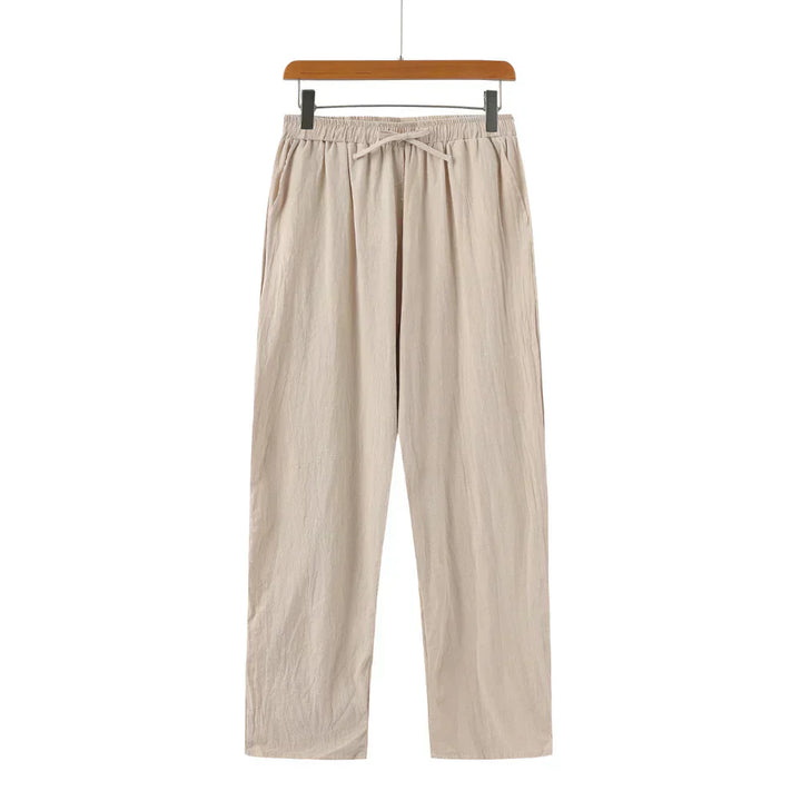 Les Pantalons de Monaco