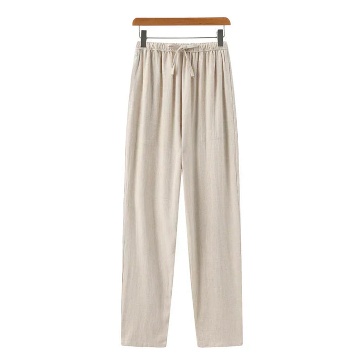 Les Pantalons de Cannes