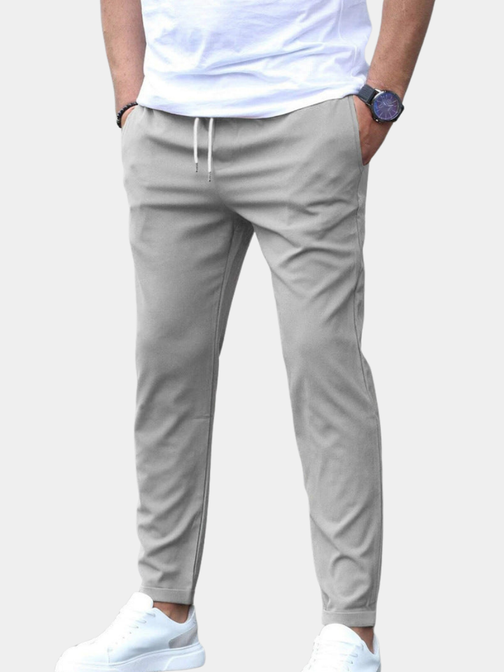 Les Pantalons de l’Essentiel