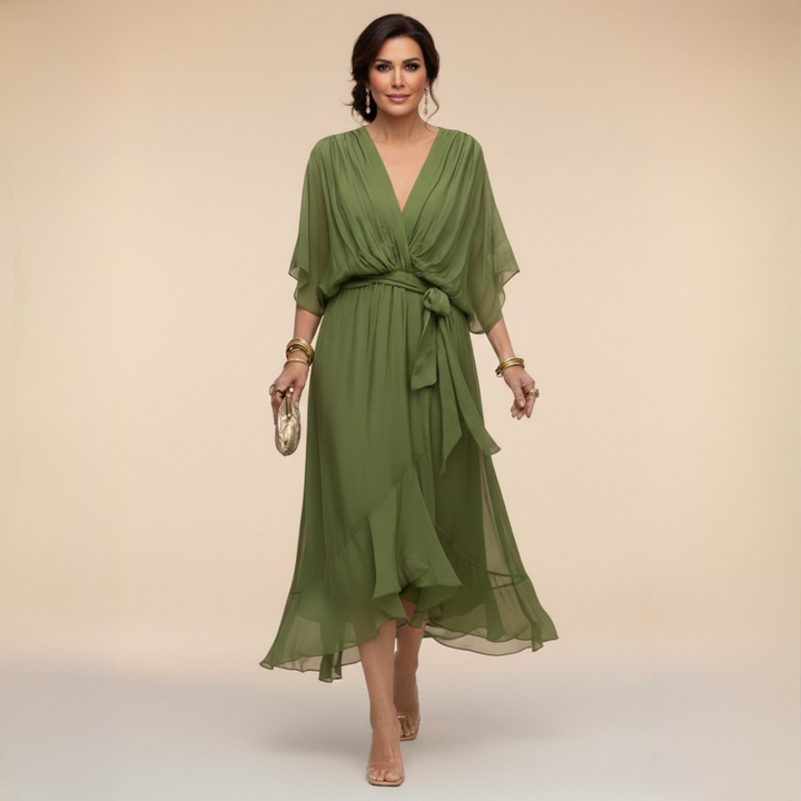 Robe Pure Allure