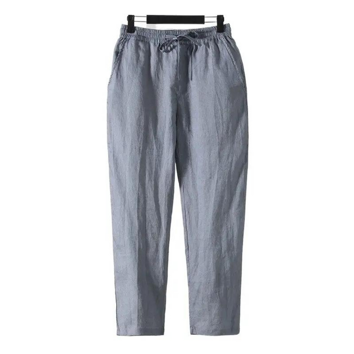 Les Pantalons du Jardin
