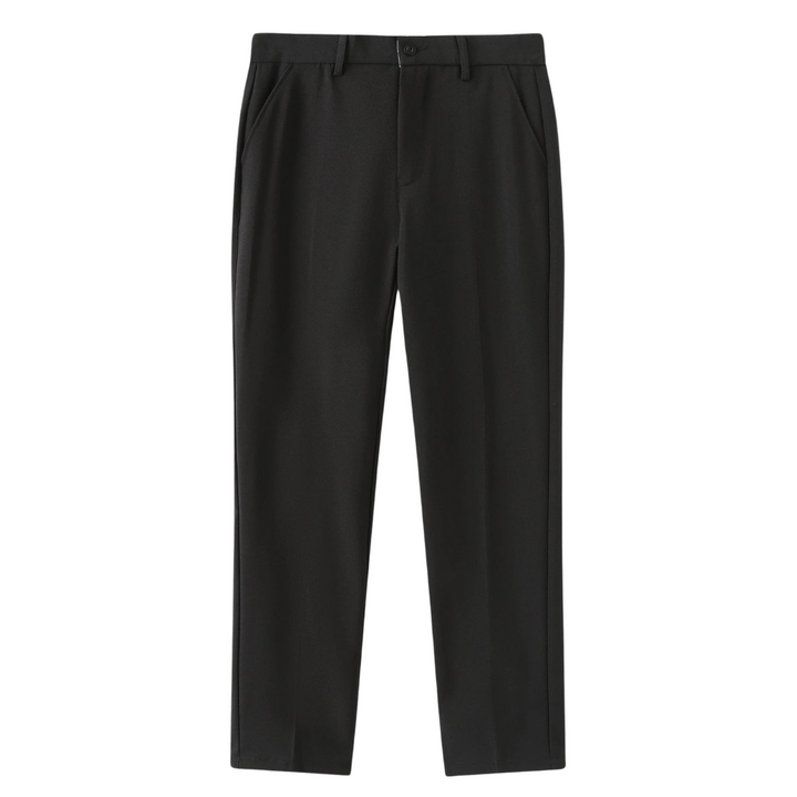 Les Pantalons du Port
