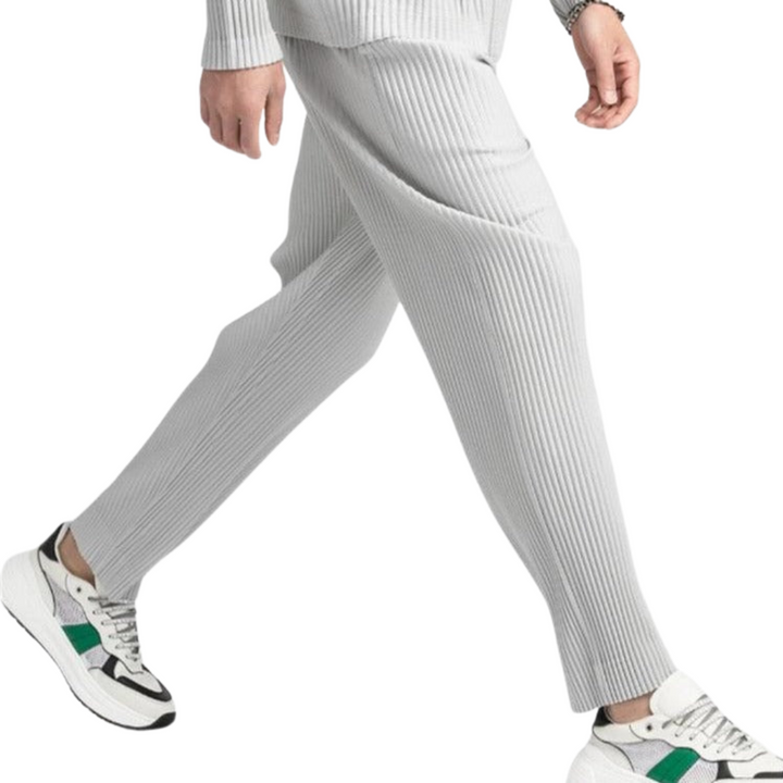 Les Pantalons de la Ligne