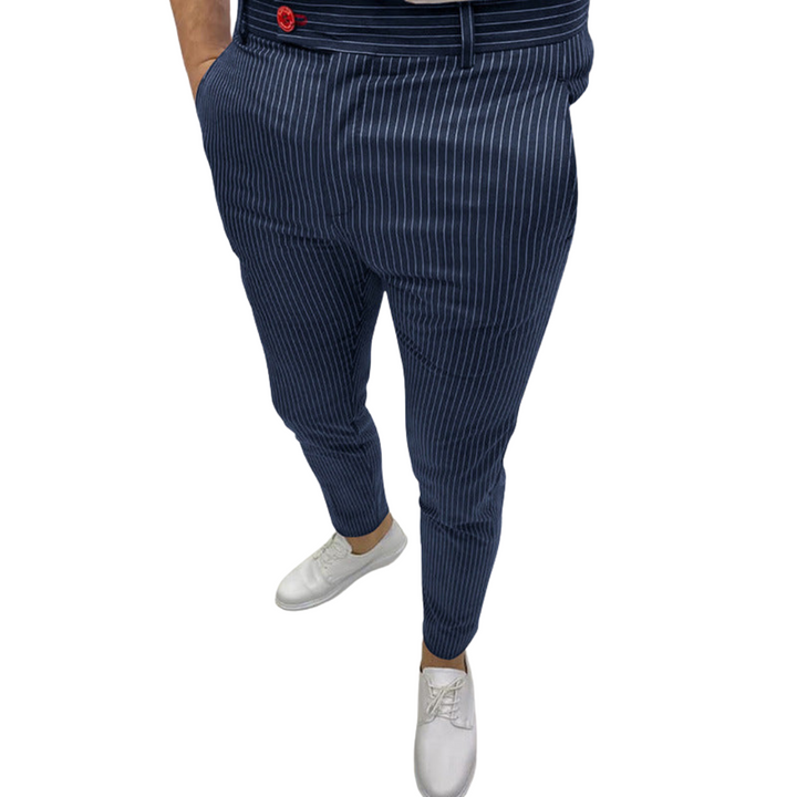 Les Pantalons du Golfe