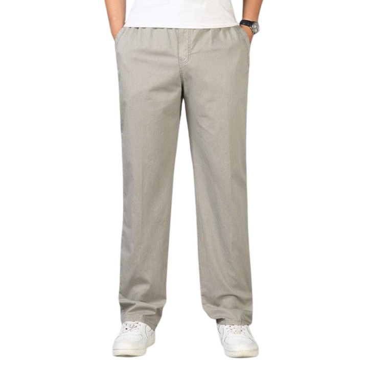 Les Pantalons de Saint-Tropez