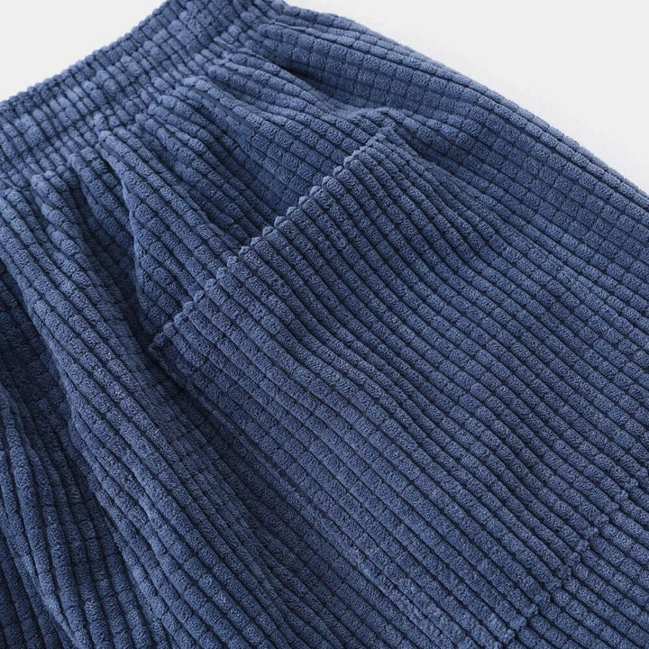 Les Pantalons de la Liberté