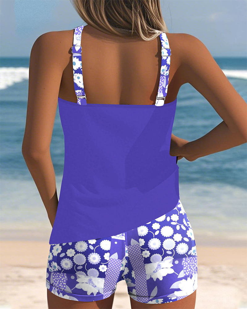 Triana™ | Ensemble de maillot de bain 2 pièces