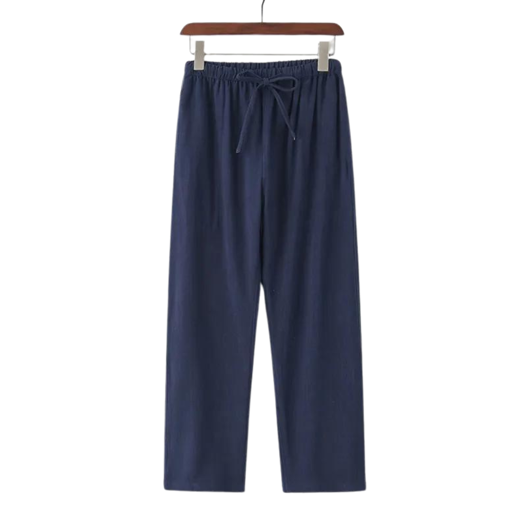 Les Pantalons de Nice