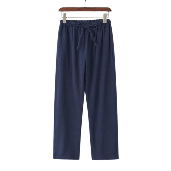 Les Pantalons de Nice