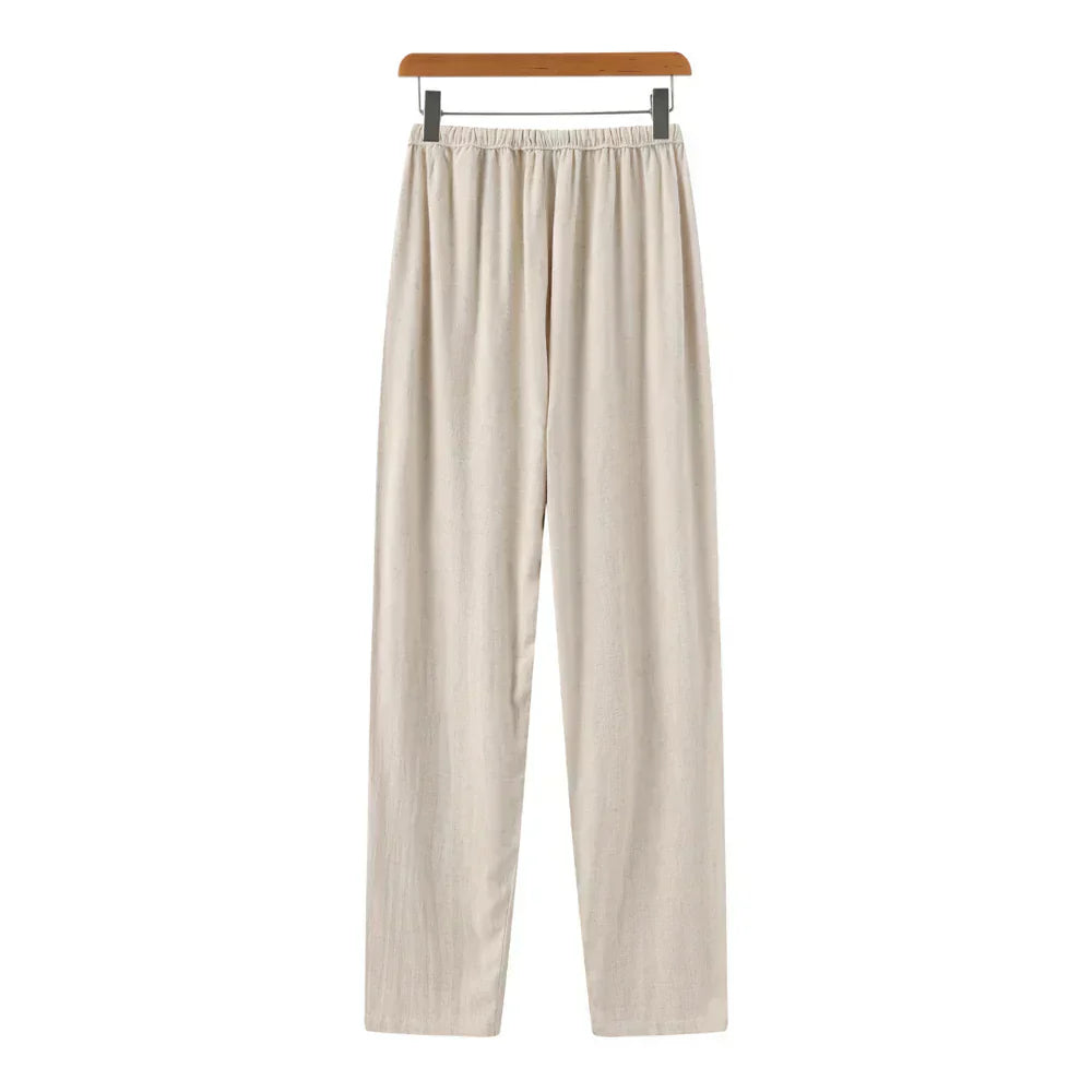 Les Pantalons de Cannes