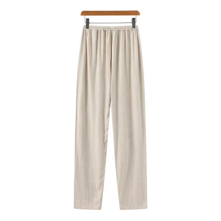 Les Pantalons de Cannes