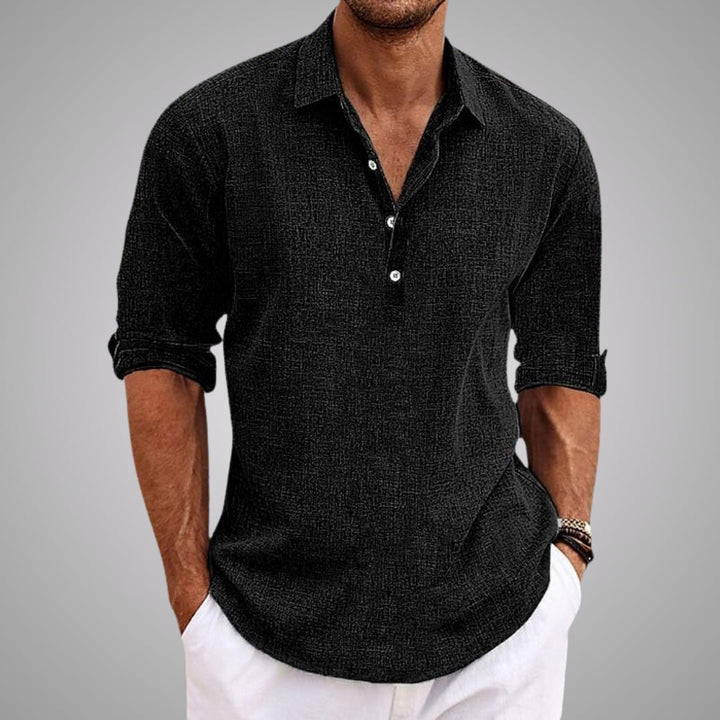 Chemise Classique - Homme