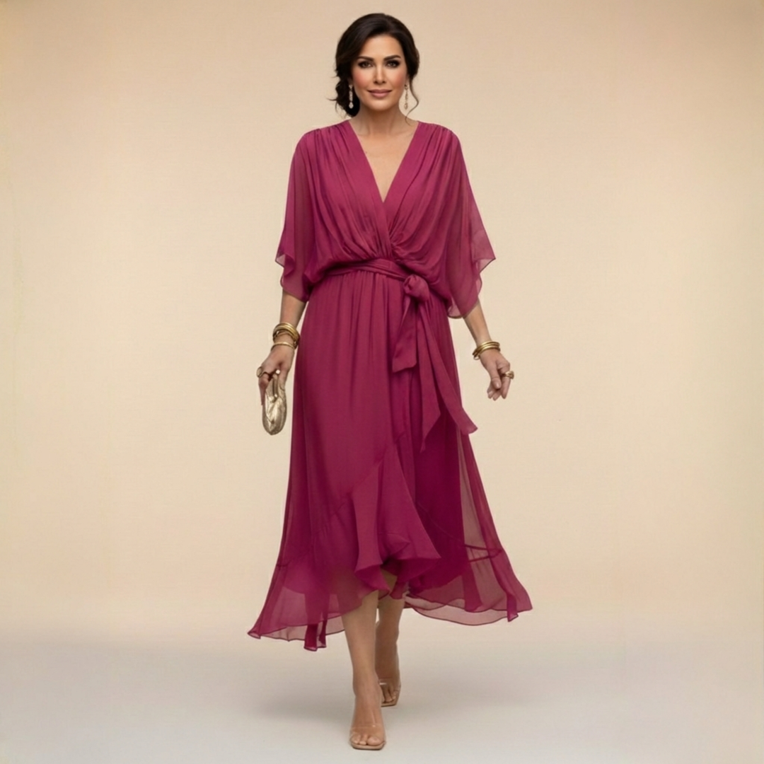 Robe Pure Allure