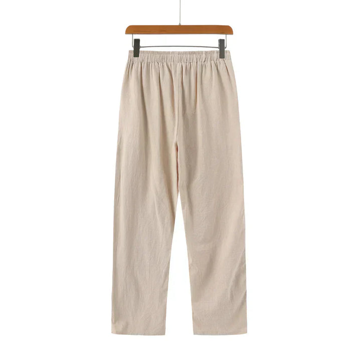 Les Pantalons de Monaco