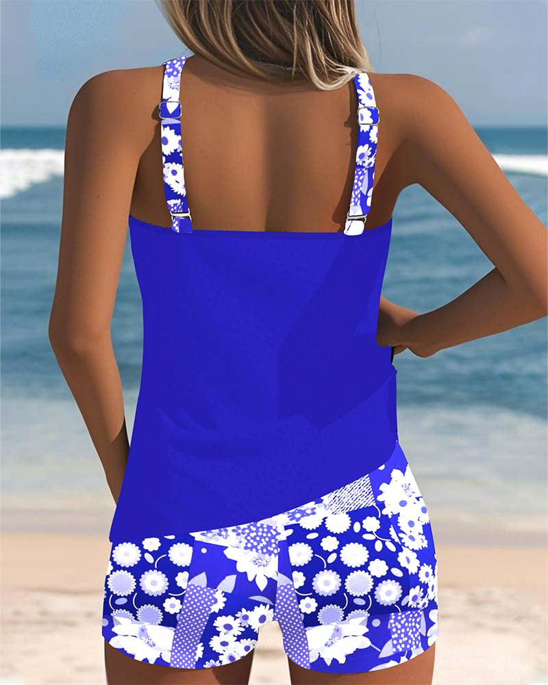 Triana™ | Ensemble de maillot de bain 2 pièces