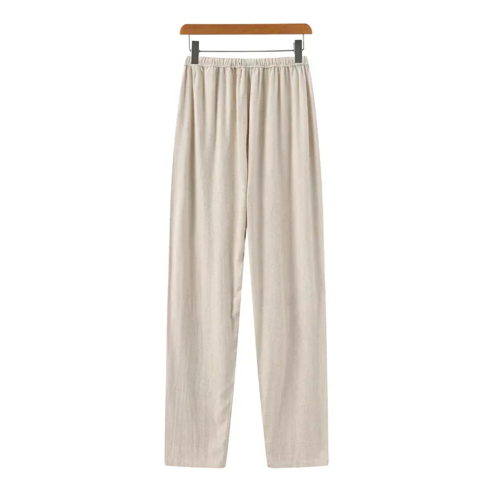 Les Pantalons de la Brise