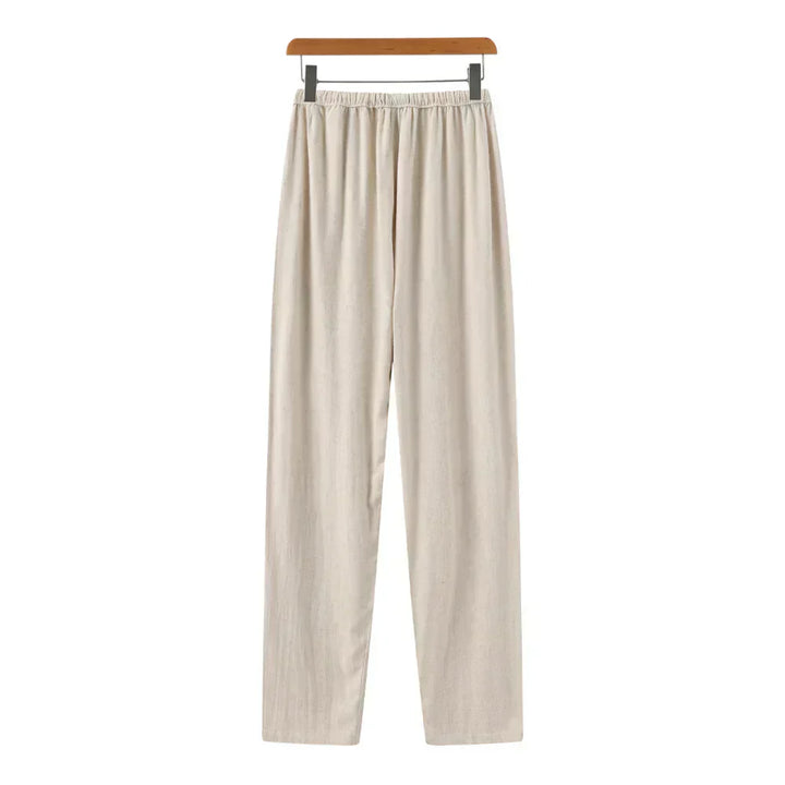 Les Pantalons de la Brise