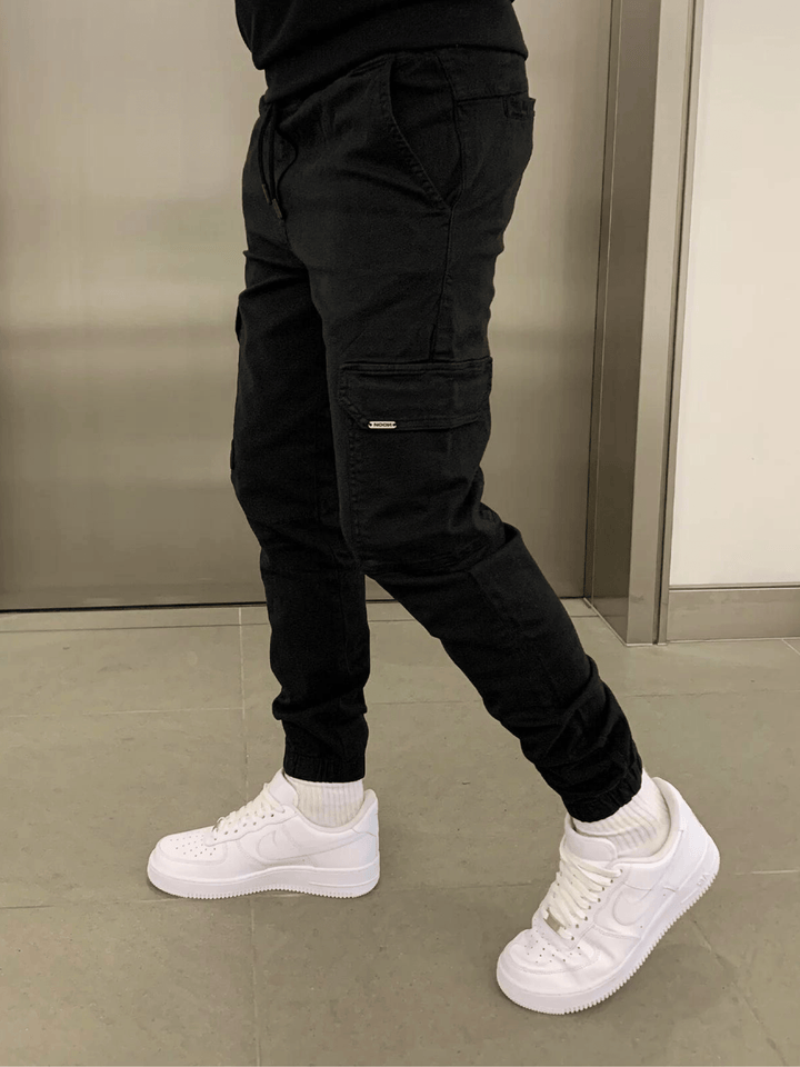 Les Pantalons du Passage