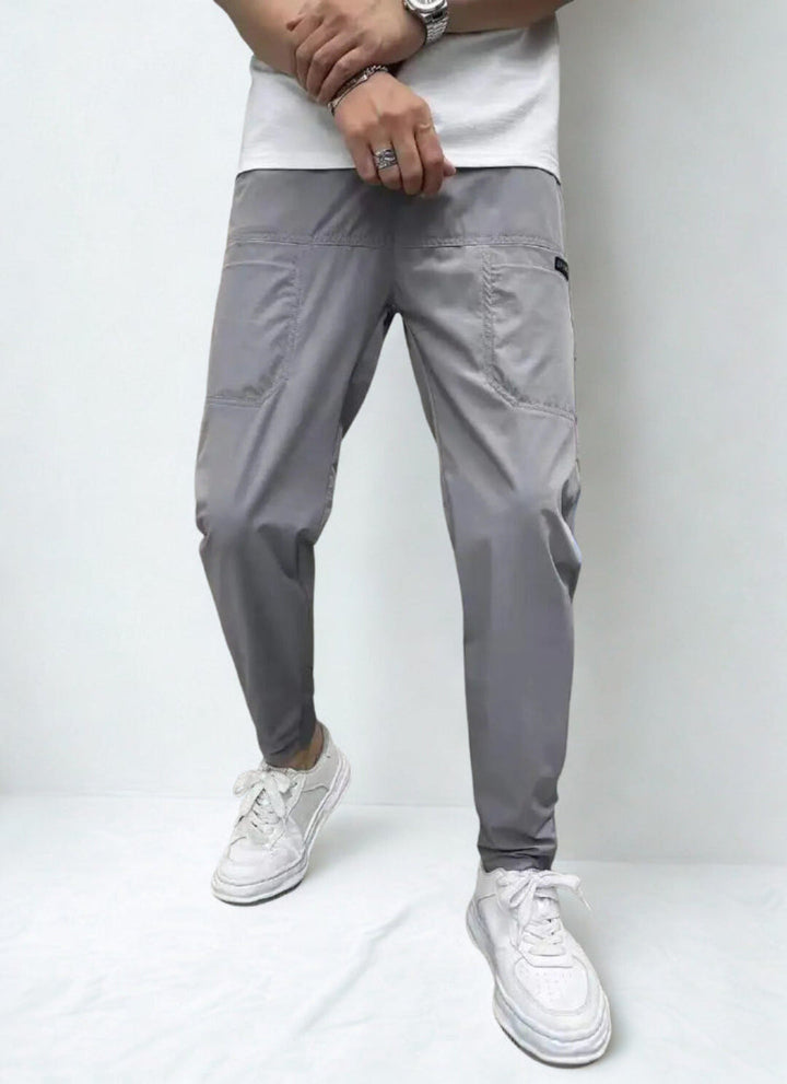 Les Pantalons de la Mer