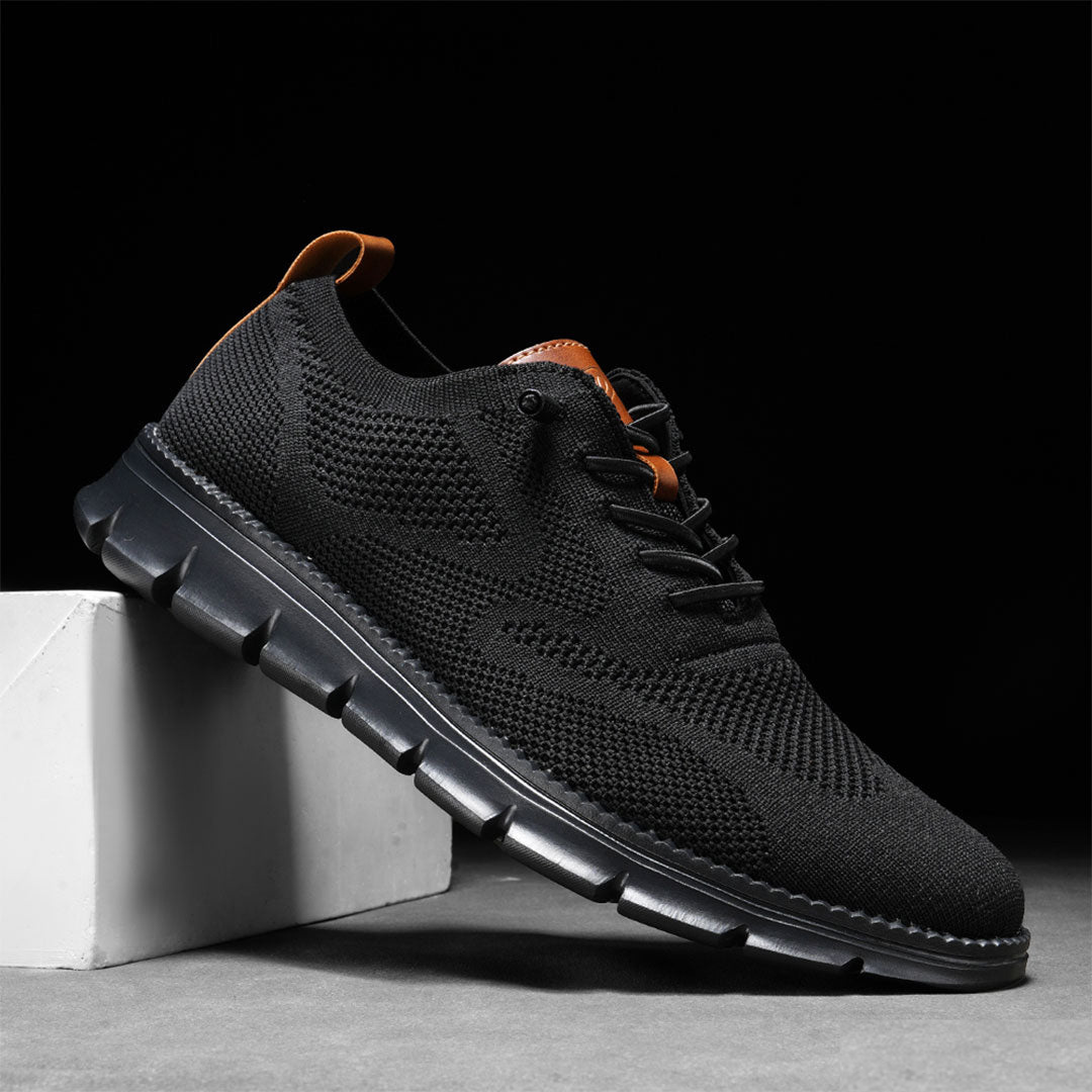 Marceau™ | Léger, respirant et ultra confortable