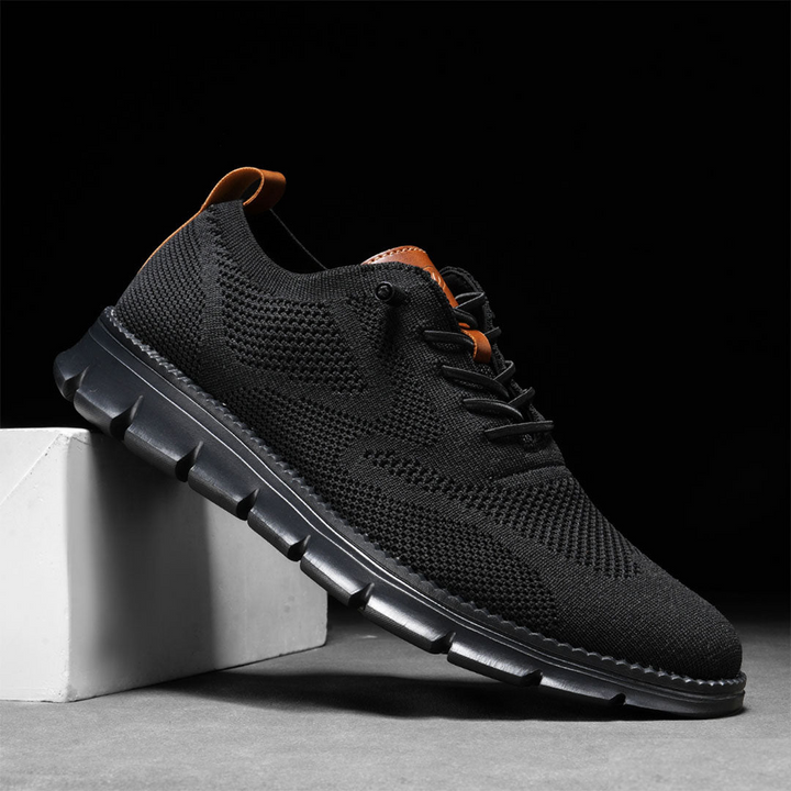 Marceau™ | Léger, respirant et ultra confortable
