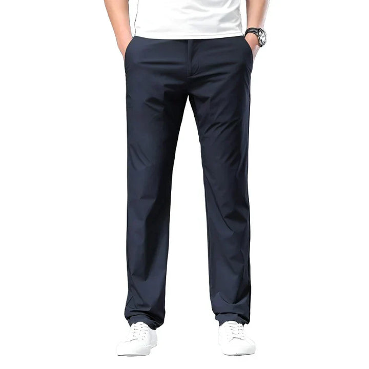 Les Pantalons de la Méditerranée