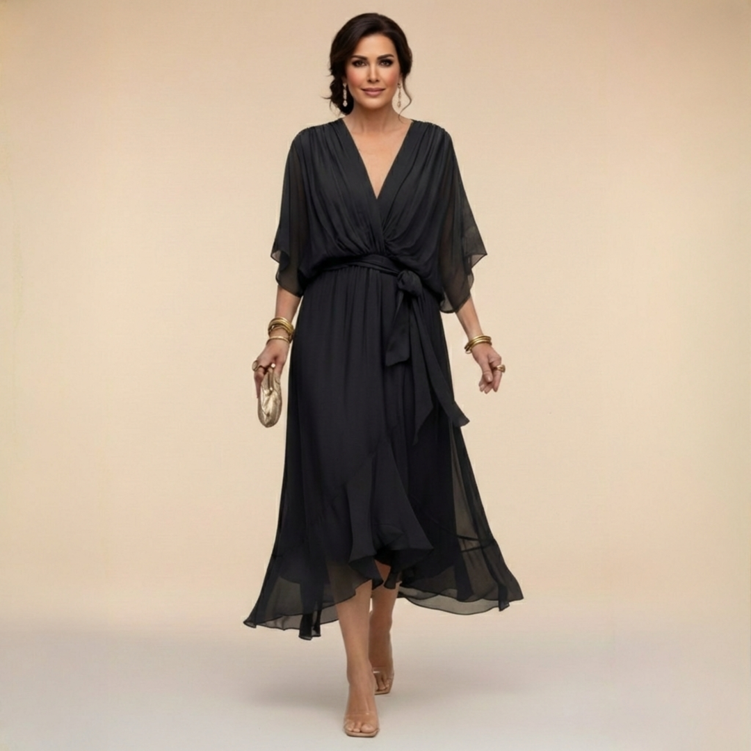 Robe Pure Allure