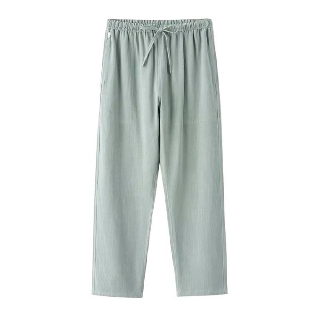Les Pantalons de Nice