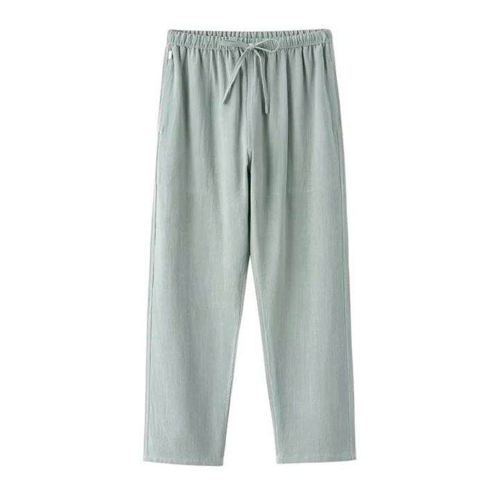 Les Pantalons de Nice