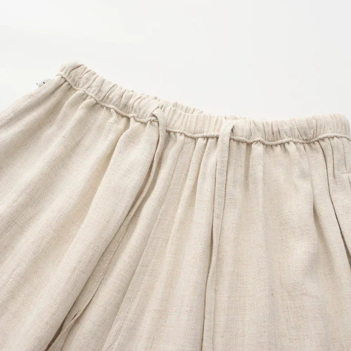 Les Pantalons de Cannes