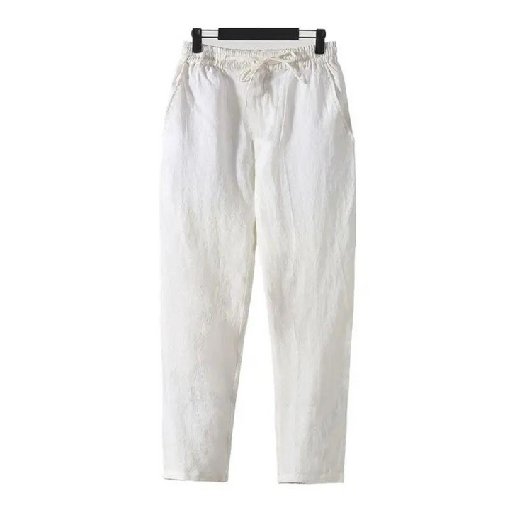 Les Pantalons du Jardin