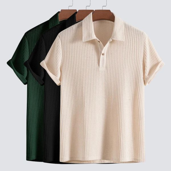 Polo Classique