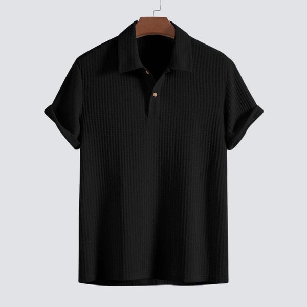 Polo Classique