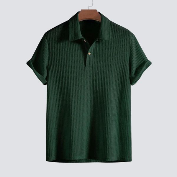 Polo Classique