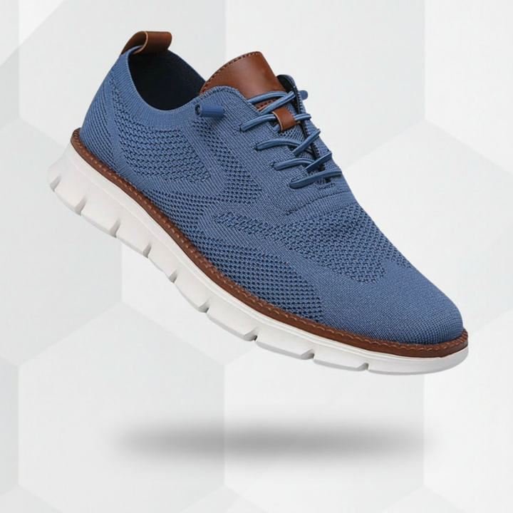 Marceau™ | Léger, respirant et ultra confortable